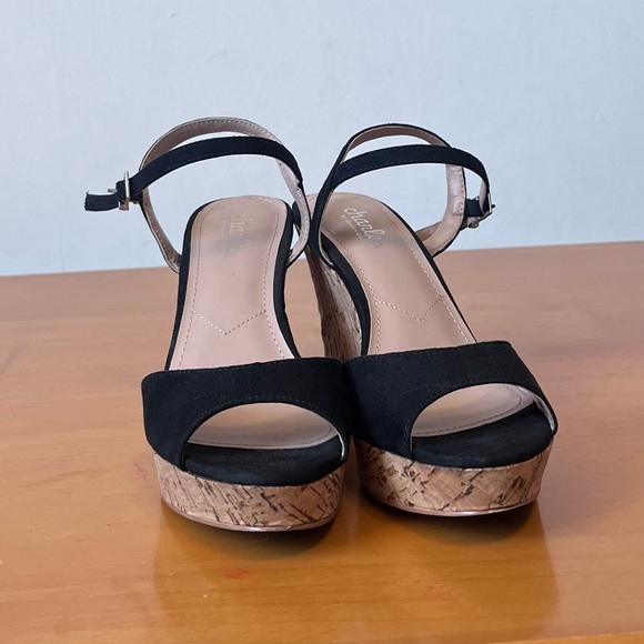 Charles by Charles David LAMBERT WEDGE - Picture 4 of 6